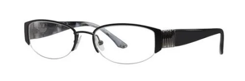 Dana Buchman Eyeglasses ARISIA