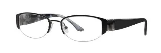 Dana Buchman Eyeglasses ARISIA