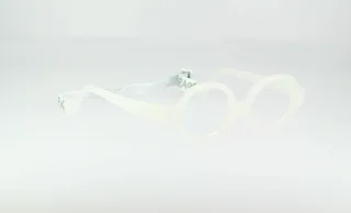 N-Frost White