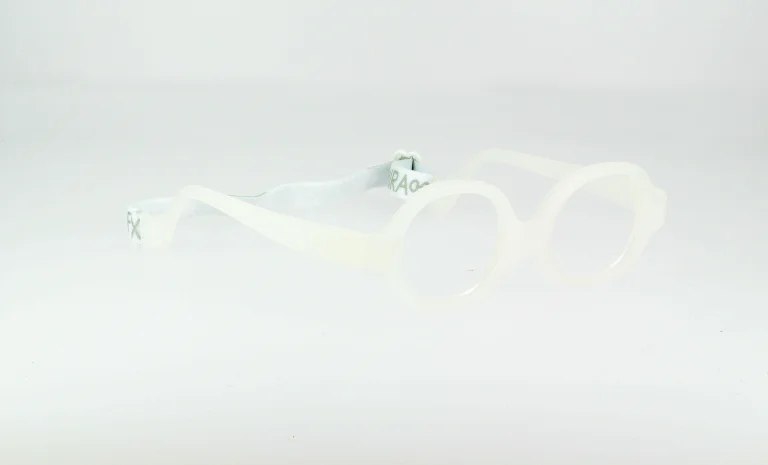 Miraflex Eyeglasses Maxi Baby 2