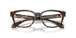 Versace Eyeglasses VE3376U