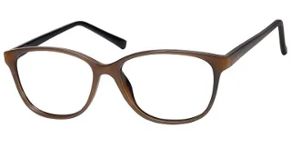 Focus Eyewear Eyeglasses FOCUS 259