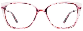 Paradox Eyeglasses P5088