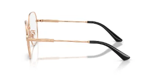 Versace Eyeglasses VE1316