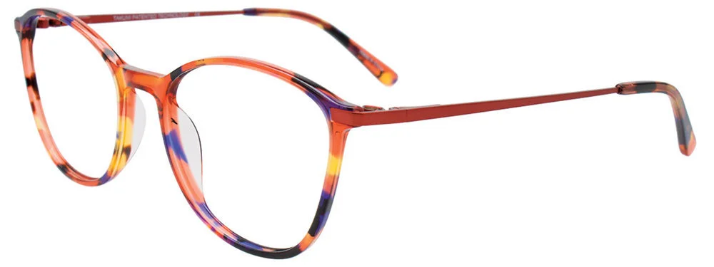 Takumi Eyeglasses TK1267