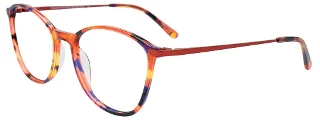Takumi Eyeglasses TK1267