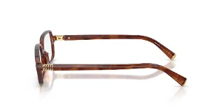 Miu Miu Eyeglasses MU01YV
