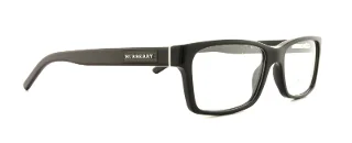 Burberry Eyeglasses BE2108