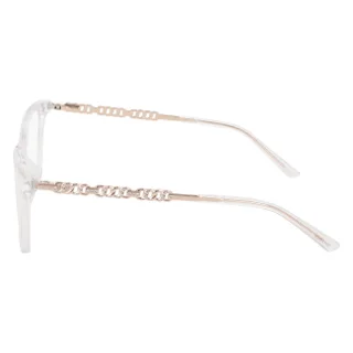 Bebe Eyeglasses BB5263
