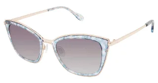 S404-F-2072 Ocean Rose Gold
