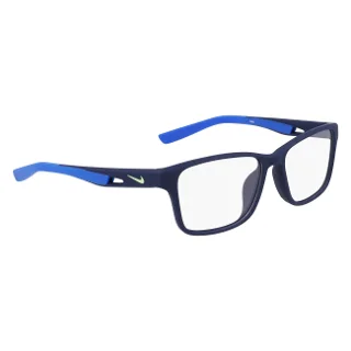 Nike Eyeglasses 5038
