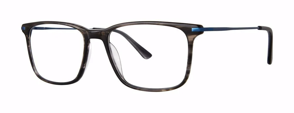 Modz Titanium Eyeglasses PRINCIPLE