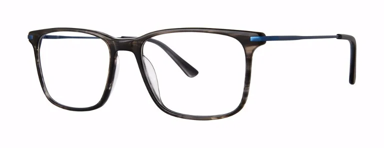Modz Titanium Eyeglasses PRINCIPLE