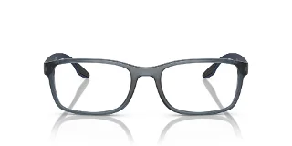 Prada Sport Eyeglasses PS09OV