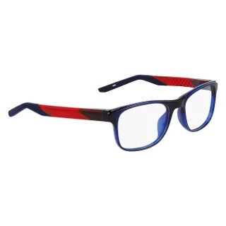 Nike Eyeglasses 5059 N