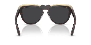 Burberry Sunglasses BE3162U