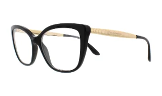 501 Black