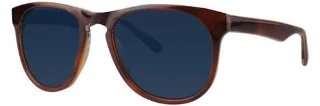 Penguin Sunglasses THE BONES