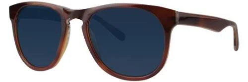 Penguin Sunglasses THE BONES