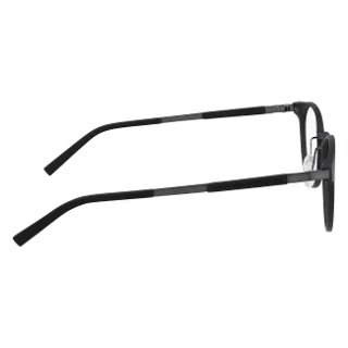 Flexon Eyeglasses EP8006