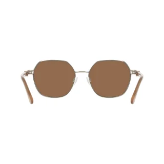 Anne Klein Sunglasses AK7112