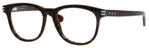 Marc Jacobs Eyeglasses 574
