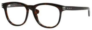 Marc Jacobs Eyeglasses 574