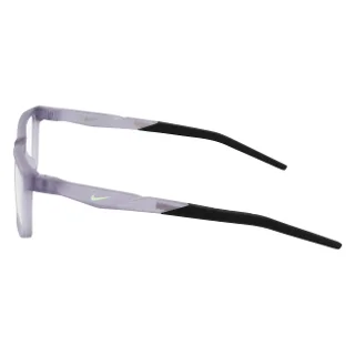 Nike Eyeglasses 7057