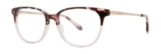 Lilly Pulitzer Eyeglasses LARK