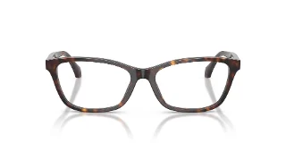 Versace Eyeglasses VE3375F