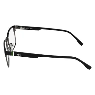 Lacoste Eyeglasses L2319