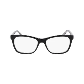 Bebe Eyeglasses BB5213