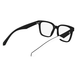 Calvin Klein Collection Eyeglasses CKJ24306
