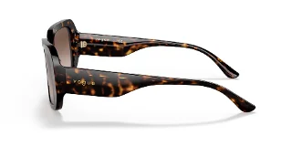Vogue Sunglasses VO5369S