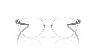Oakley Eyeglasses PITCHMAN R CARBON