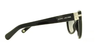 Marc Jacobs Sunglasses 468/S