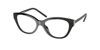 1791 Black
