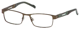 1 Brown