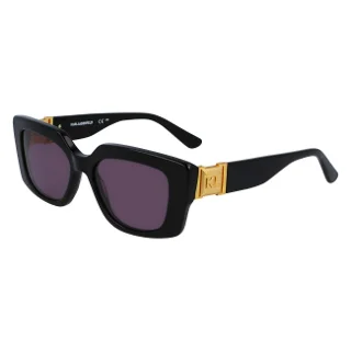 001 Black