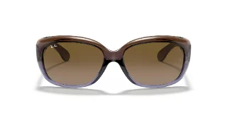 Ray Ban Sunglasses RB4101 Jackie Ohh