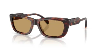 27L10Y Havana