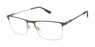 B30 GUNMETAL