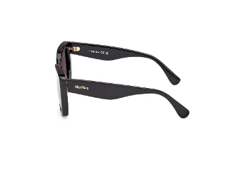 Max Mara Sunglasses MM0090