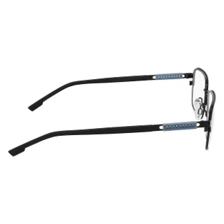 Flexon Eyeglasses E1155