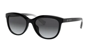Coach Sunglasses HC8285U