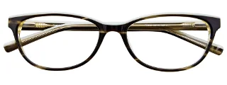 Takumi Eyeglasses TK962