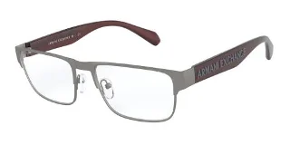 Armani Exchange Eyeglasses AX1041