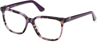 Guess Eyeglasses GU2937-N