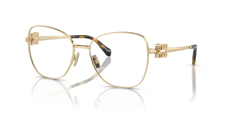 Miu Miu Eyeglasses MU50XV