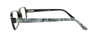 Salvatore Ferragamo Eyeglasses SF2668